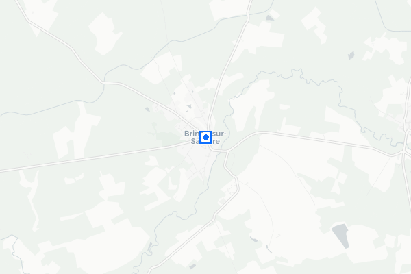 client map brinon sur sauldre cher 132018 1759551257