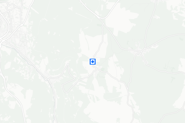 client map briod jura 140212 1759483315