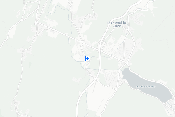 client map brion ain 125360 1759235332