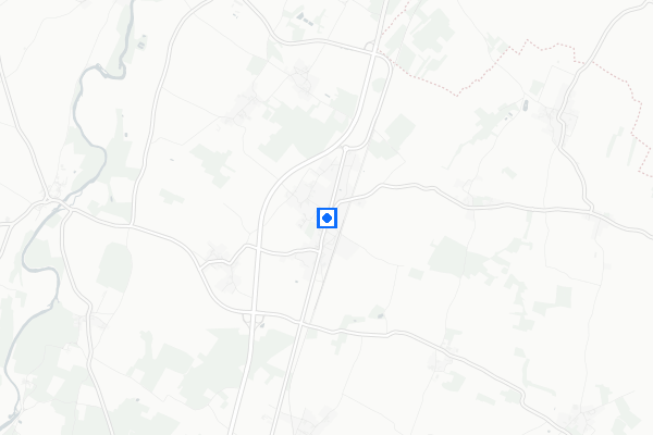 client map brion pres thouet deux sevres 155429 1759244230