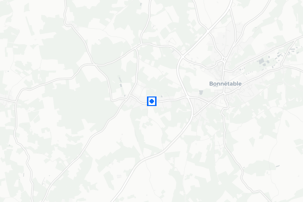 client map briosne les sables sarthe 153311 1759302080