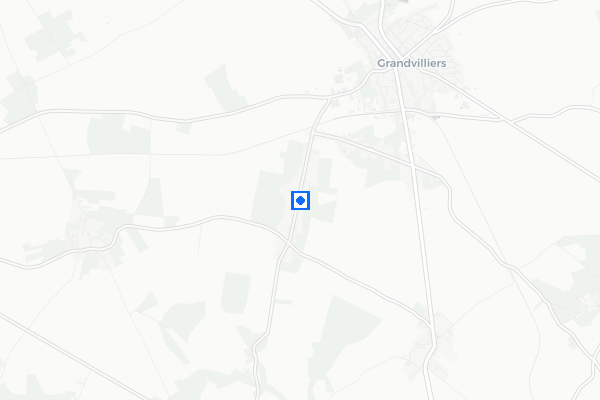 client map briot oise 147879 1759350735