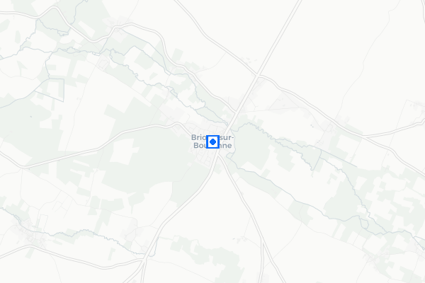 client map brioux sur boutonne deux sevres 155430 1759244229