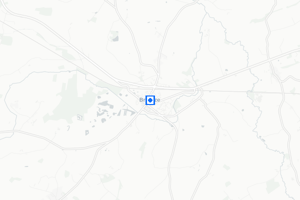 client map briouze orne 148452 1759348864