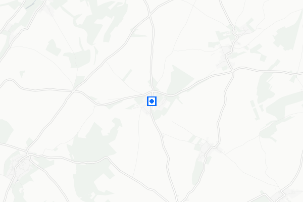 client map briquemesnil floxicourt somme 155766 1759243250