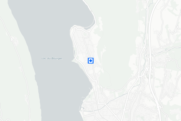 client map brison saint innocent savoie 153652 1759235296