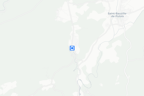 client map brissac herault 138628 1759491969