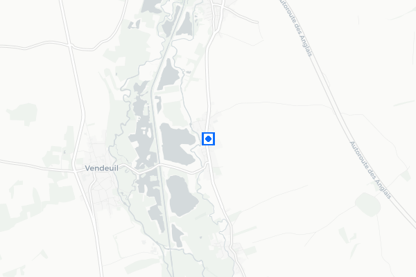 client map brissay choigny aisne 126012 1759235328