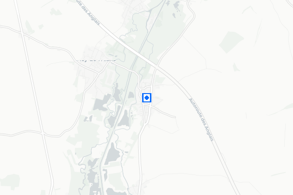 client map brissy hamegicourt aisne 126013 1759235326