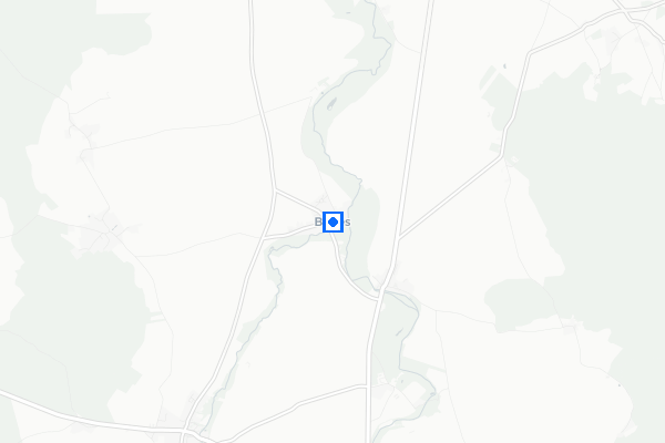 client map brives indre 139218 1759488471
