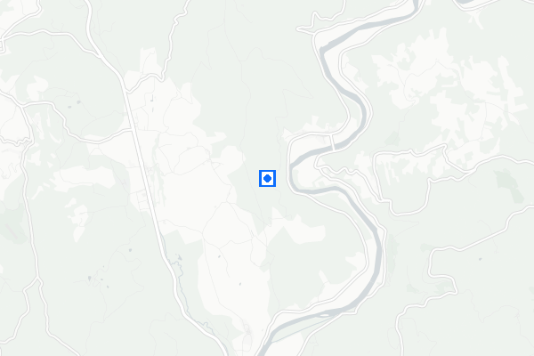 client map brivezac correze 132284 1759548508