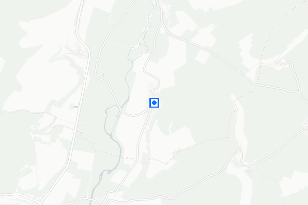 client map brixey aux chanoines meuse 145618 1759427872