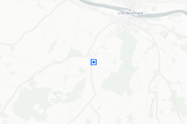 client map brizay indre et loire 139450 1759487093