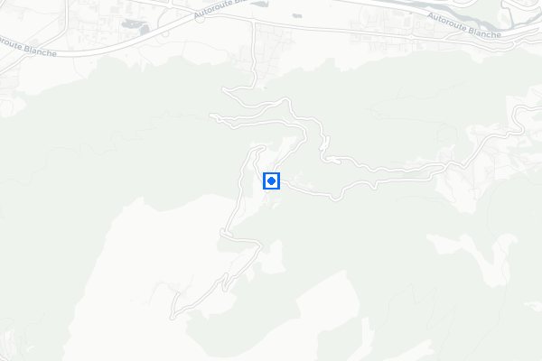 client map brizon haute savoie 153903 1759292547