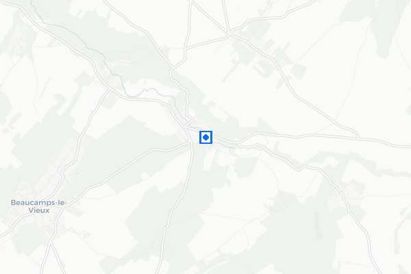client map brocourt somme 155767 1759235256