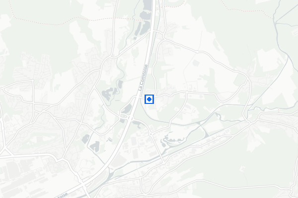client map brognard doubs 134391 1759510503