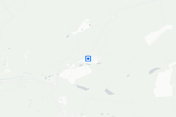 client map brognon ardennes 128327 1759235287