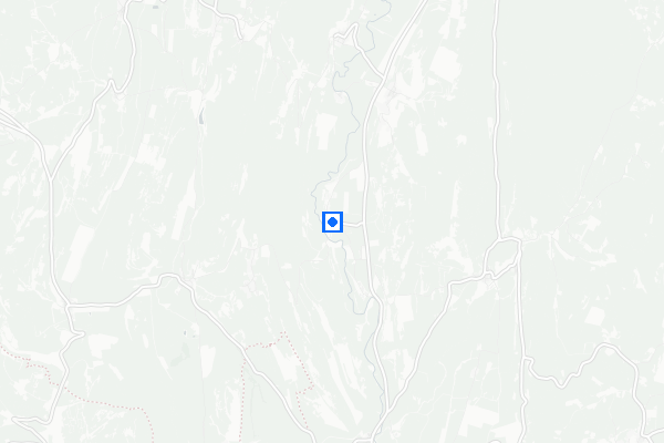 client map broissia jura 140213 1759483313