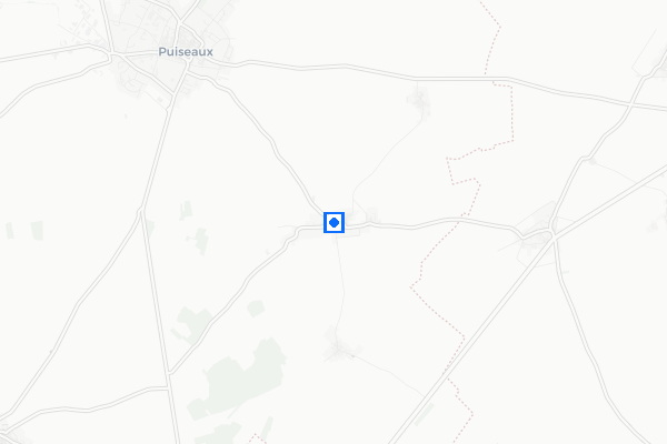client map bromeilles loiret 141956 1759478314
