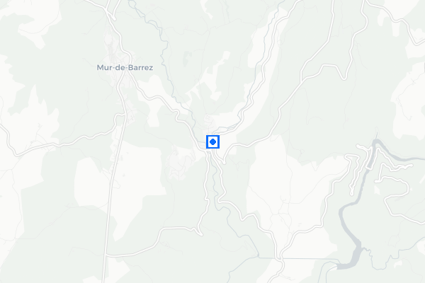 client map brommat aveyron 129918 1759235281