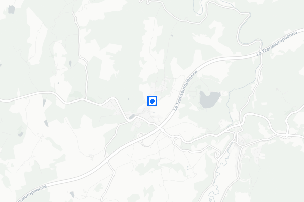 client map bromont lamothe puy de dome 149721 1759345121