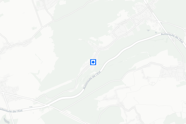 client map bronvaux moselle 146366 1759404507