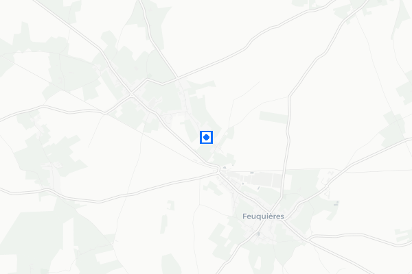 client map broquiers oise 147881 1759350731