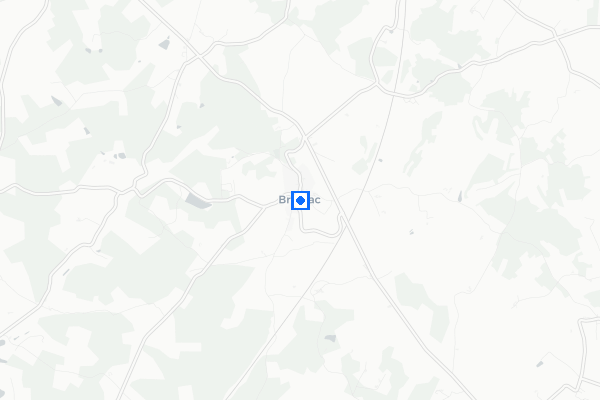 client map brossac charente 131232 1759235264
