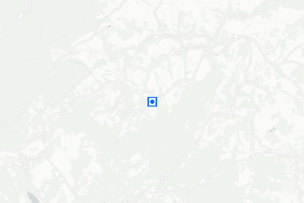client map brossainc ardeche 127948 1759235289
