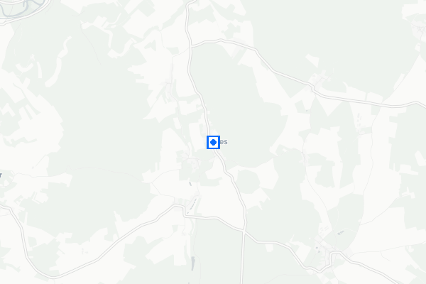 client map brosses yonne 158123 1759238090