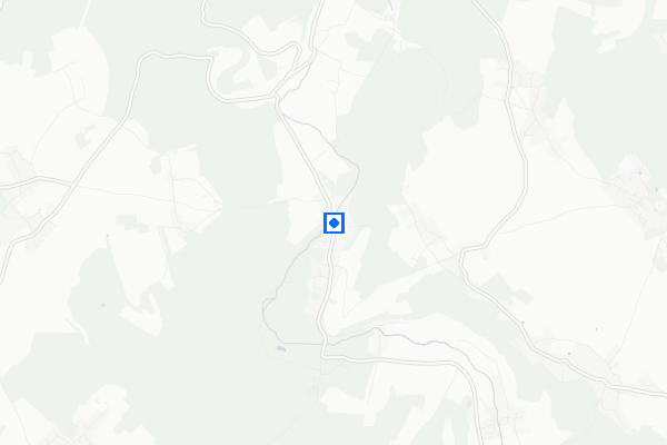 client map brosville eure 135334 1759507927