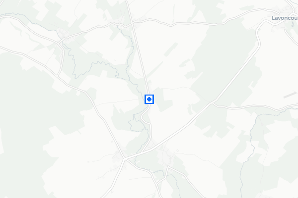 client map brotte les ray haute saone 152378 1759317064