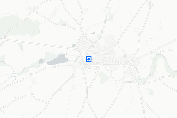 client map brou eure et loir 135921 1759506287