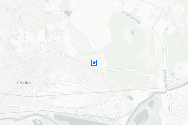 client map brou sur chantereine seine et marne 154819 1759268769