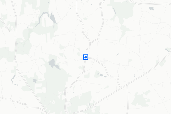 client map broualan ille et vilaine 138913 1759490291