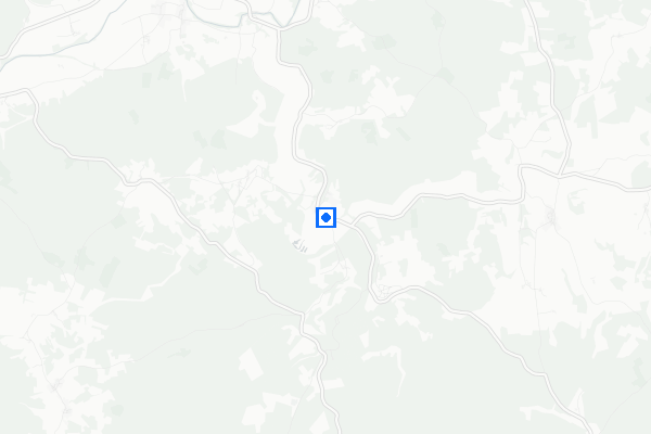 client map brouchaud dordogne 133843 1759514581