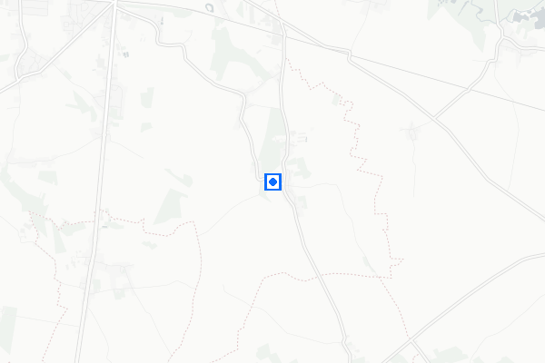 client map brouchy somme 155768 1759243249