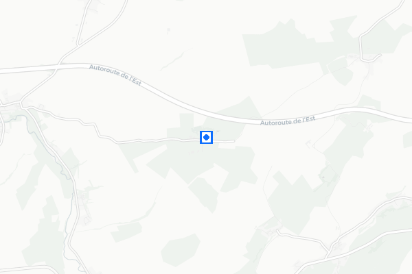 client map brouck moselle 146367 1759404505