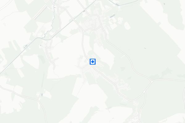 client map brouderdorff moselle 146368 1759404503