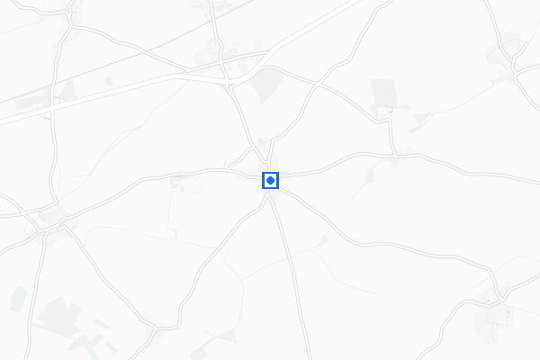 client map broue eure et loir 135922 1759506285