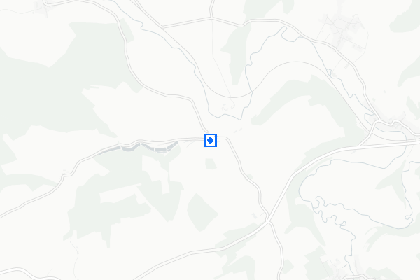 client map brouennes meuse 145621 1759235261