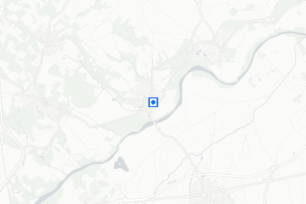 client map brouilla pyrenees orientales 151028 1759326084