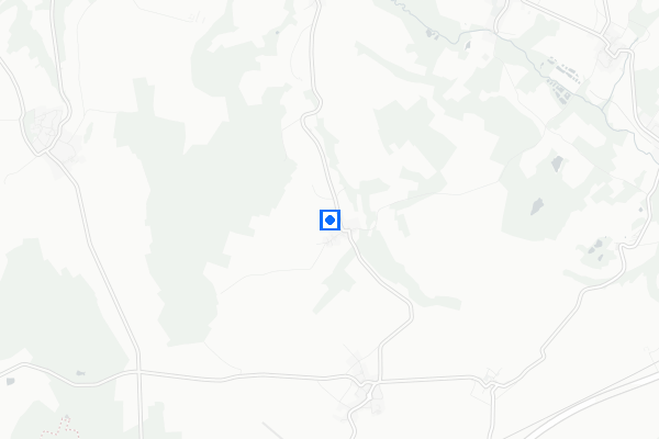 client map brouillet marne 143898 1759463249