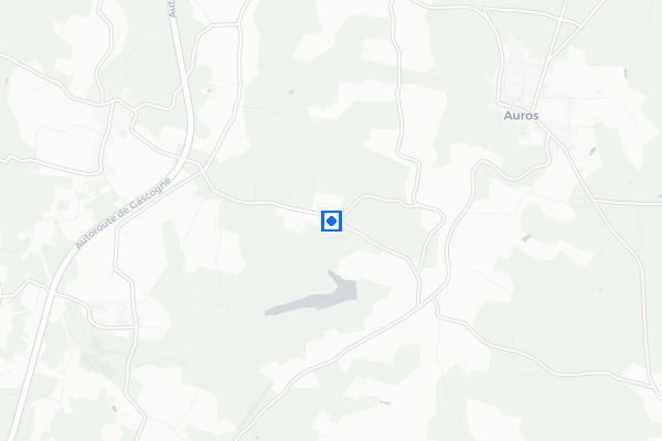 client map brouqueyran gironde 138197 1759494440