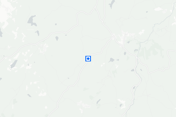 client map brousse creuse 133571 1759515477