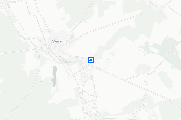client map brousseval haute marne 144436 1759444500