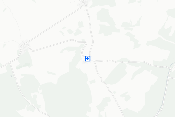 client map broussey en blois meuse 145622 1759427866