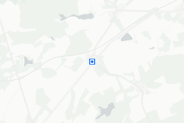 client map broussey raulecourt meuse 145623 1759427864