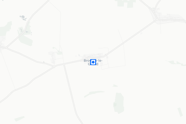 client map broussy le grand marne 143899 1759463246