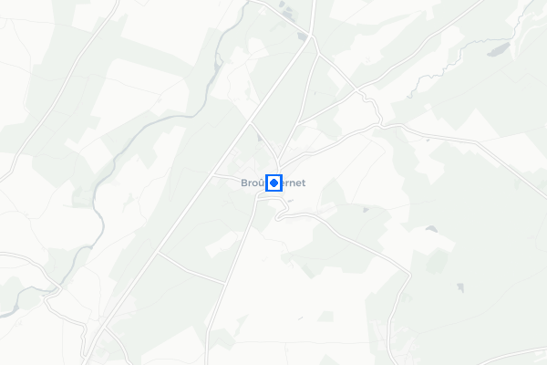 client map brout vernet allier 127154 1759235291